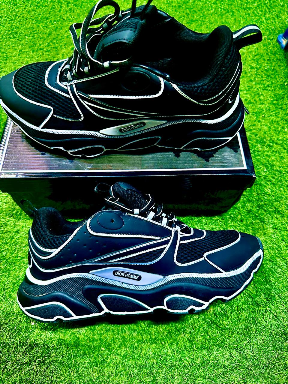 Dior Homme Size 40-45.