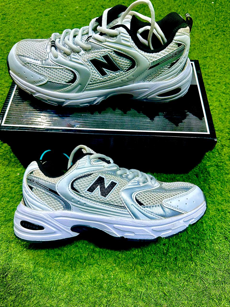 New Balance 530
