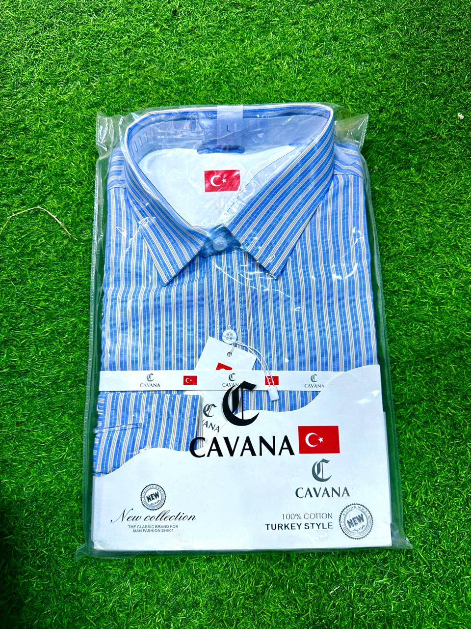 100% pure cotton, built for breathing comfort and durability.