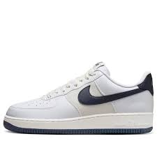 Nike Air Force 1 - Size 42 - Image 2
