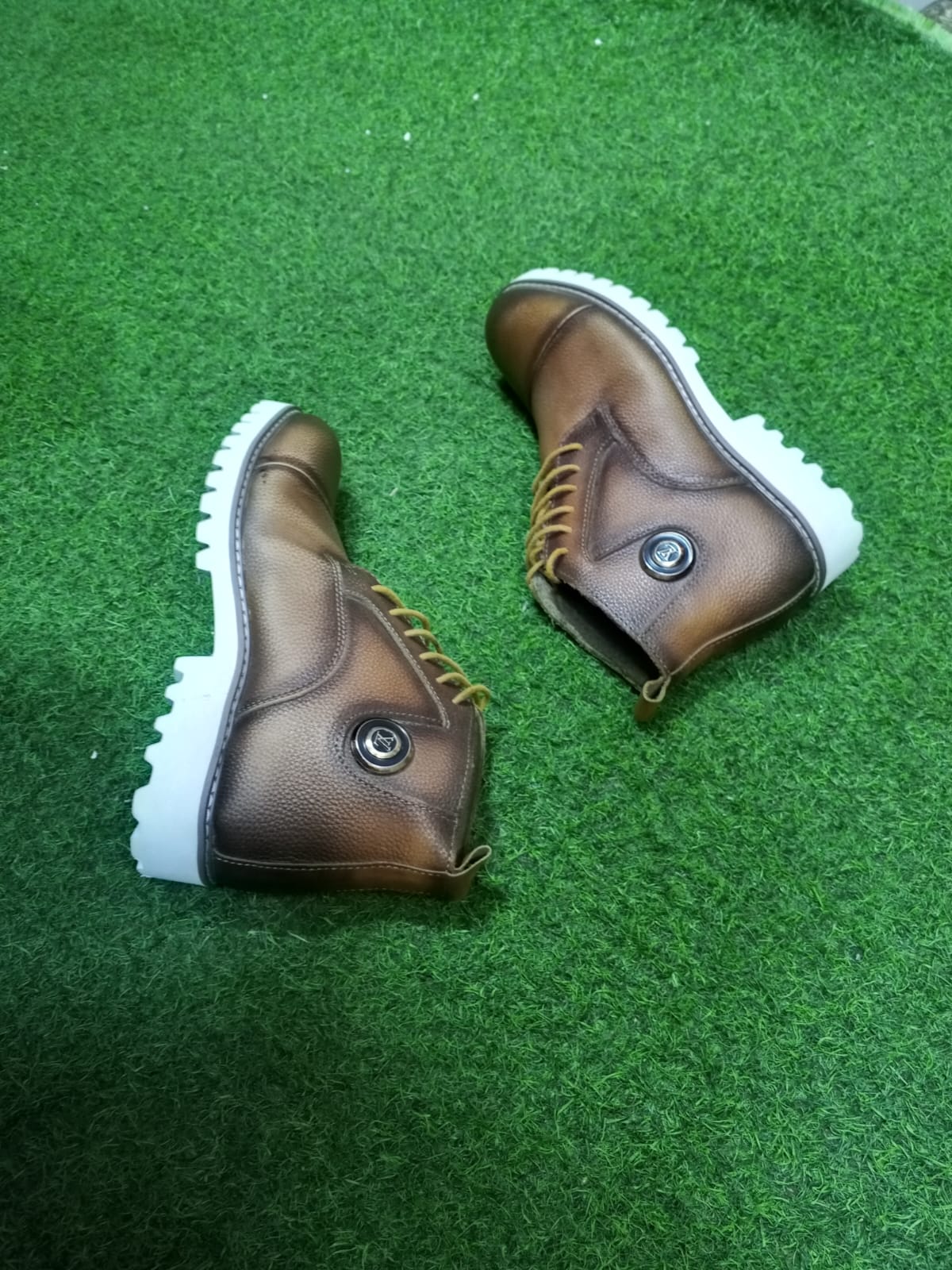Louis Vuitton Premium