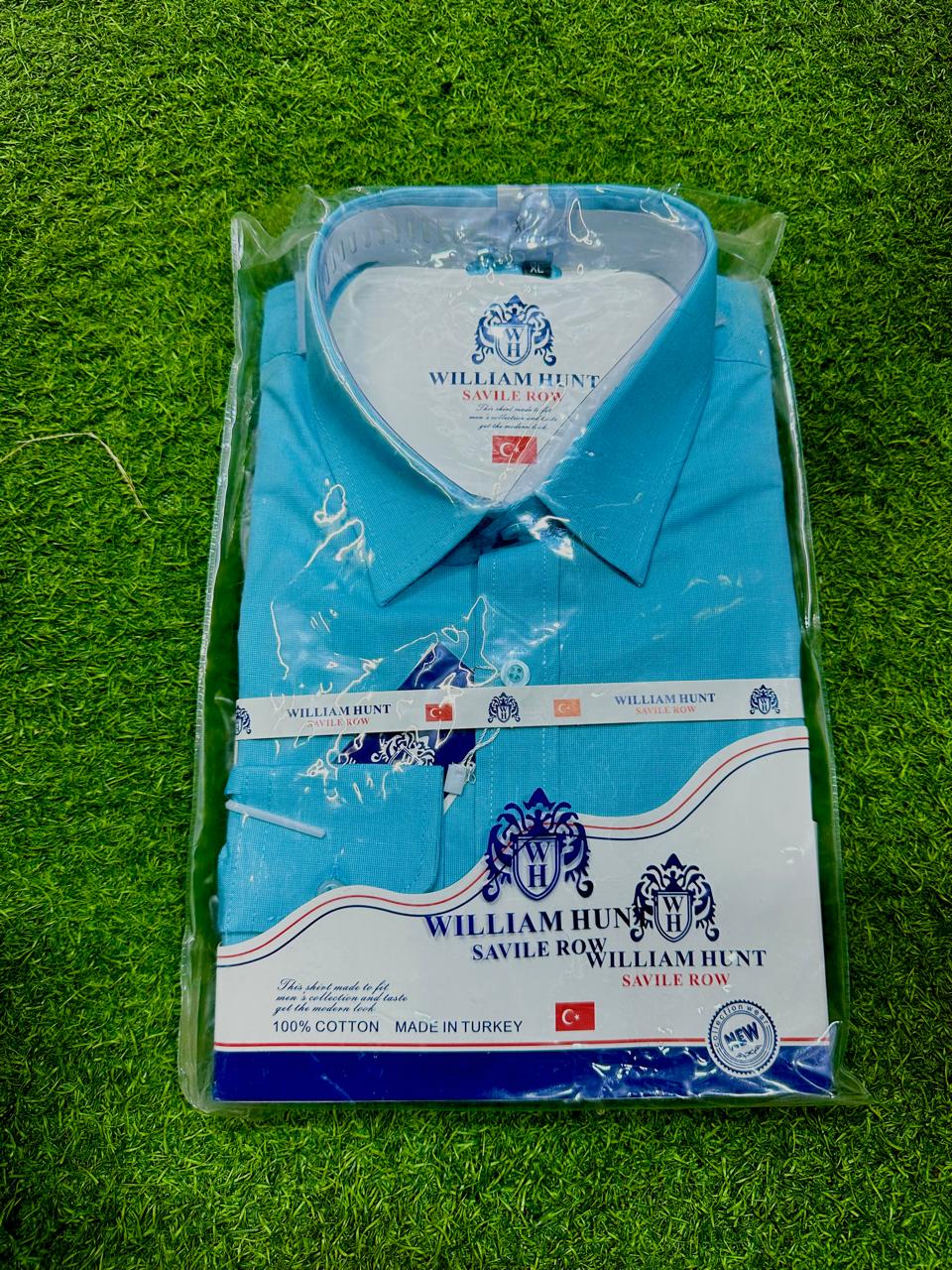 durable and comfortable texture
