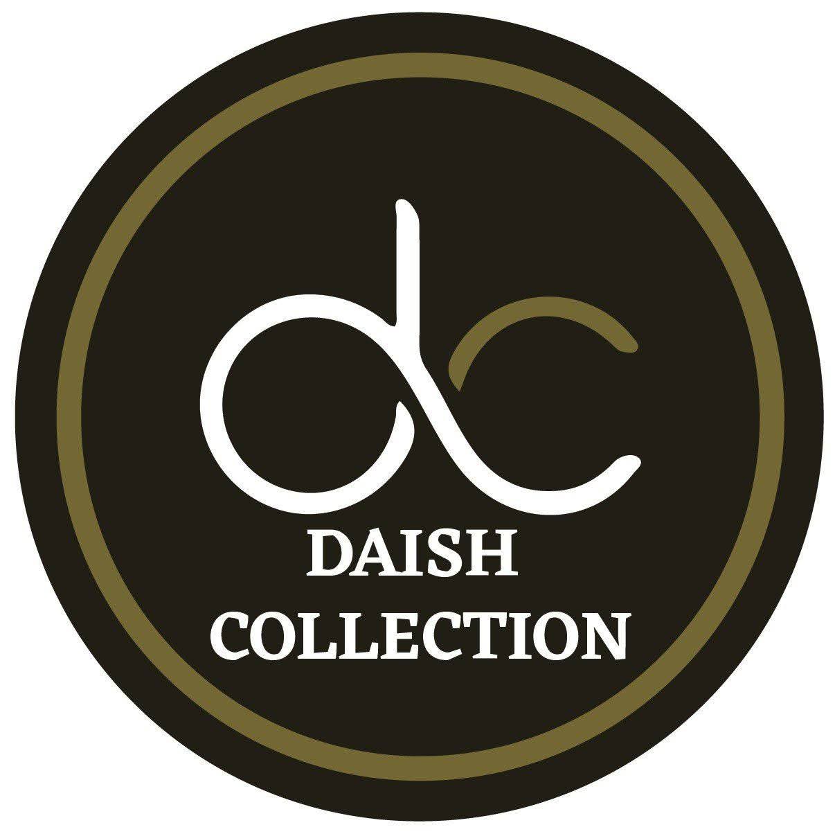 Daish Collection